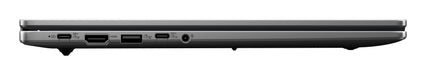EAN 4711387980705 - ASUS Chromebook CX1505CTA-S70031 39,6 cm (15.6") LPDDR5-SDRAM Wi-Fi 6 (802.11ax) imagen 10