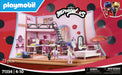 EAN 4008789713346 - Playmobil 71334 set de juguetes imagen 1