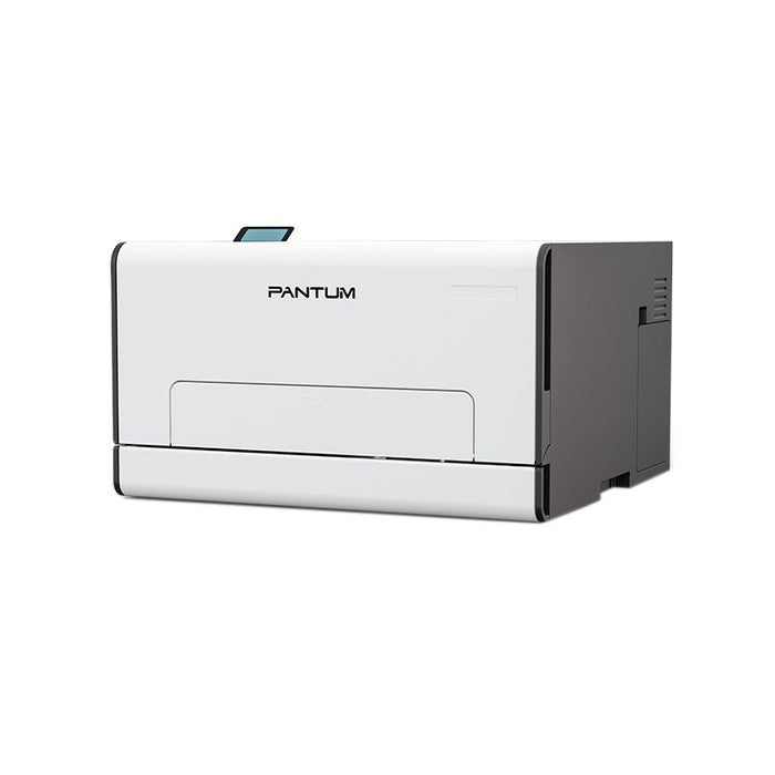 EAN 6936358047463 - Pantum CP2100DW impresora láser Color A4 Wifi imagen 3
