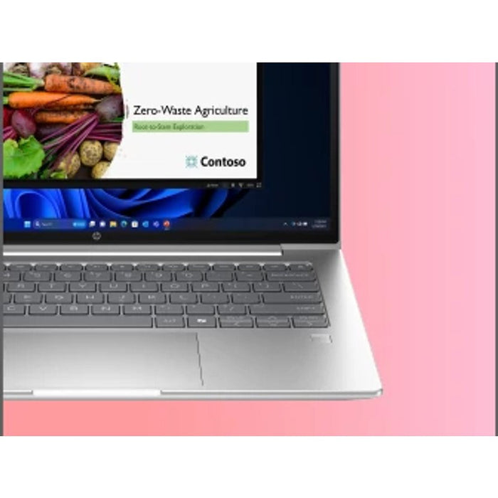 EAN 0199764324719 - HP ProBook 4 G1i AI Wolf Pro Security Edition Intel Core Ultra 5 225U Portátil 35,6 cm (14") WUXGA 32 GB  imagen 4