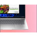 EAN 0199764324719 - HP ProBook 4 G1i AI Wolf Pro Security Edition Intel Core Ultra 5 225U Portátil 35,6 cm (14") WUXGA 32 GB  imagen 4