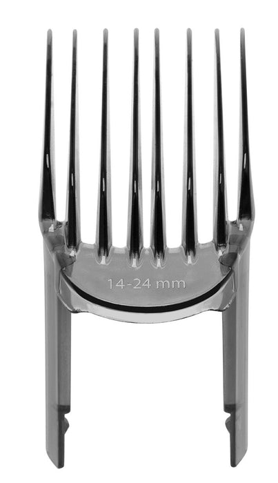 EAN 5038061134049 - Remington HC3000 Negro 22 imagen 6