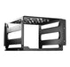 EAN 7340172702498 - Fractal Design FD-A-CAGE-001 parte carcasa de ordenador Universal Funda de disco duro imagen 3