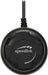 EAN 4027301380262 - SPEEDLINK SL-830100-BK altavoz Negro Inalámbrico y alámbrico 60 W imagen 3