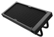 EAN 4262443280388 - LC-Power LC-CC-280-B-ARGB sistema de refrigeración para ordenador Procesador Sistema de refrigeración líq imagen 5