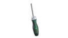 EAN 4053423254099 - Bosch 1 600 A02 Z99 Destornillador múltiple Destornillador plano imagen 1