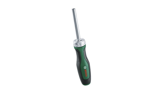 EAN 4053423254099 - Bosch 1 600 A02 Z99 Destornillador múltiple Destornillador plano imagen 1