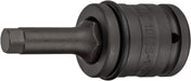 EAN 4000896264704 - HAZET 163-612/40 taladro imagen 9