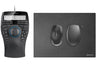 EAN 4260016341641 - 3Dconnexion SpaceMouse Enterprise Kit 2 ratón Oficina Ambidextro RF Wireless + USB Type-A 6DoF imagen 1