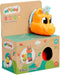 EAN 8720077289604 - Goliath Modimi Paco Pony imagen 2