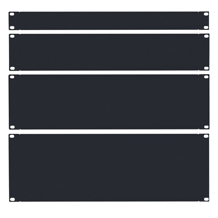 EAN 6940533544531 - aiten data 20.11.19-4 accesorio de bastidor Tapa ciega imagen 3