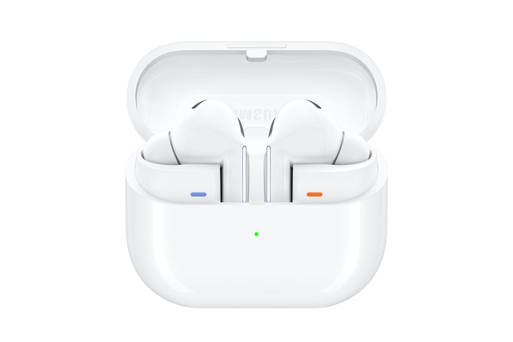 EAN 8806095646732 - Samsung Galaxy Buds3 Pro Auriculares True Wireless Stereo (TWS) Dentro de oído Llamadas/Música USB Tipo C imagen 10