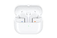 EAN 8806095646732 - Samsung Galaxy Buds3 Pro Auriculares True Wireless Stereo (TWS) Dentro de oído Llamadas/Música USB Tipo C imagen 10