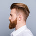 EAN 8422160059315 - Ufesa CP Razor Fade Cuchilla recta Negro, Metálico imagen 5