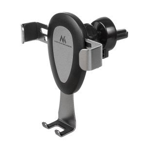 EAN 5902211122043 - Maclean MC-324 soporte Teléfono móvil/smartphone Negro imagen 4