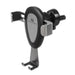 EAN 5902211122043 - Maclean MC-324 soporte Teléfono móvil/smartphone Negro imagen 4
