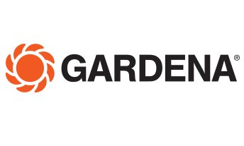EAN 4066407504691 - Gardena 14703-20 no categorizado imagen 1