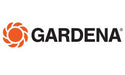 EAN 4066407021754 - Gardena 14704-20 no categorizado imagen 1