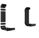 EAN 4242005329410 - Bosch HEZ9VDKR0 accesorio para campana de estufa Juego de arranque imagen 1