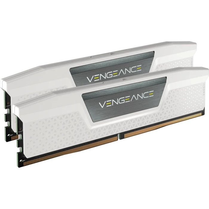 EAN 840006671305 - Corsair VENGEANCE módulo de memoria 32 GB 2 x 16 GB DDR5 imagen 1