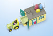 EAN 4008789716569 - Playmobil 71656 set de juguetes imagen 5
