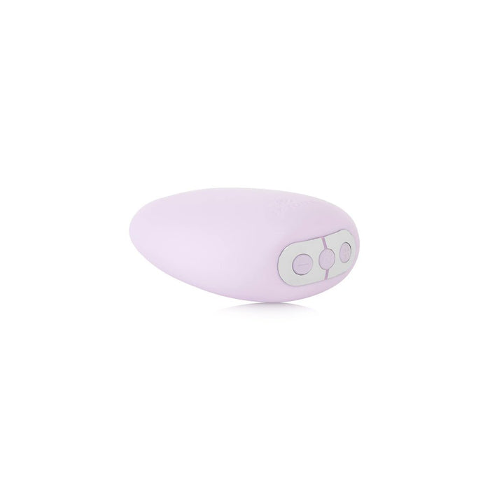 EAN 5060170970522 - Je Joue Mimi Soft Mini vibrador Ambidextro imagen 3