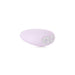 EAN 5060170970522 - Je Joue Mimi Soft Mini vibrador Ambidextro imagen 3