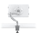 EAN 810084691533 - Ubiquiti UACC-Display-AM 54,6 cm (21.5") Plata, Blanco imagen 8