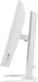 EAN 4948570126446 - iiyama G-MASTER GB2771HSU-W1 pantalla para PC 68,6 cm (27") 1920 x 1080 Pixeles Full HD LCD Blanco imagen 11