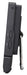 EAN 0887993004648 - Shuttle All In One PC P22U Todo-en-Uno Negro 5205U 1,9 GHz Altavoces incorporados imagen 12