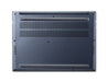 EAN 4711474712042 - Acer Swift Go 14 AI SFG14-75-73GE Intel Core Ultra 7 258V Portátil 35,6 cm (14") WUXGA 32 GB LPDDR5x-SDRA imagen 6