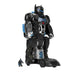 EAN 0194735002337 - Fisher-Price Imaginext HBV67 figura de juguete para niños imagen 5