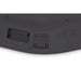EAN 5028252602648 - Kensington Pro Fit Ergo teclado Bluetooth imagen 6