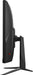 EAN 4719072962838 - MSI G32CQ4 E2 pantalla para PC 80 cm (31.5") 2560 x 1440 Pixeles Wide Quad HD LCD Negro imagen 6
