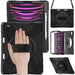 EAN 5715063392171 - eSTUFF ES683313-BULK no categorizado imagen 1