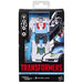 EAN 5010996380494 - Transformers G21985L00 figura de juguete para niños imagen 1