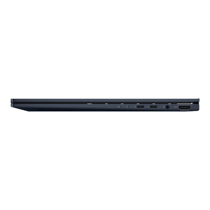 EAN 4711387809662 - ASUS Zenbook 14 OLED UX3405CA-PZ284W 35,6 cm (14") Pantalla táctil WQXGA+ LPDDR5x-SDRAM Wi-Fi 7 (802.11be imagen 10