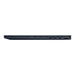EAN 4711387809662 - ASUS Zenbook 14 OLED UX3405CA-PZ284W 35,6 cm (14") Pantalla táctil WQXGA+ LPDDR5x-SDRAM Wi-Fi 7 (802.11be imagen 10