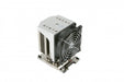EAN 0672042279531 - Supermicro SNK-P0070APS4 sistema de refrigeración para ordenador Procesador Refrigerador de aire 9,2 cm imagen 1