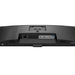 EAN 4718755090608 - BenQ BL2790QT pantalla para PC 68,6 cm (27") 2560 x 1440 Pixeles Quad HD LED Negro imagen 8