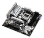 EAN 4710483943096 - Asrock B650M Pro RS AMD B650 Zócalo AM5 micro ATX imagen 4