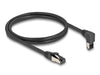 EAN 4043619803934 - DeLOCK 80393 cable de red Cat8.1 S/FTP (S-STP) imagen 2