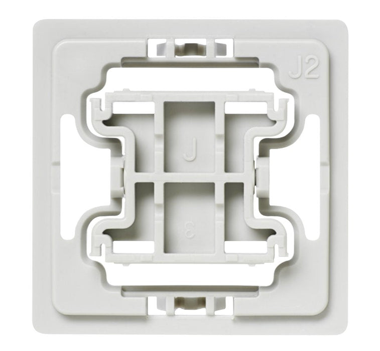 Homematic Ip Adapter Jung J2