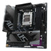 EAN 4719331867331 - GIGABYTE B840M AORUS ELITE WIFI6E AMD B840 Zócalo AM5 micro ATX imagen 4