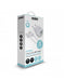 EAN 3760170881775 - Urban Factory PSC25UF cargador de dispositivo móvil Universal Blanco Corriente alterna Interior imagen 2