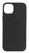 EAN 8591680145645 - FIXED FIXFLM-929-BK funda para teléfono móvil 17 cm (6.68") Negro imagen 2