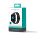 EAN 6956116708474 - JOYROOM JR-FT5 PLUS 4,98 cm (1.96") TFT 320 x 385 Pixeles Pantalla táctil Negro imagen 2