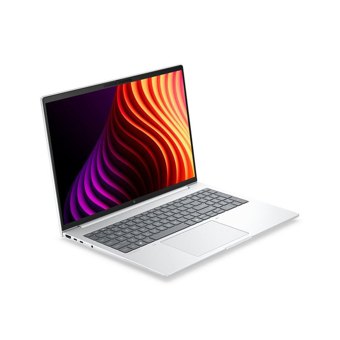 EAN 0826581033042 - HP EliteBook 8 G2i 16 inch Notebook Next Gen AI PC Wolf Pro Security Edition Copilot+ PC Intel Core Ultra imagen 15