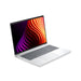 EAN 0826581033042 - HP EliteBook 8 G2i 16 inch Notebook Next Gen AI PC Wolf Pro Security Edition Copilot+ PC Intel Core Ultra imagen 15