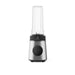 EAN 7332543836734 - Electrolux E4CB1-6ST 0,92 L Batidora de inmersión 350 W Acero inoxidable imagen 12